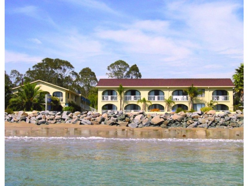 7/384-388 Beach Rd, Batehaven NSW 2536