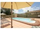 7/384-388 Beach Rd, Batehaven NSW 2536