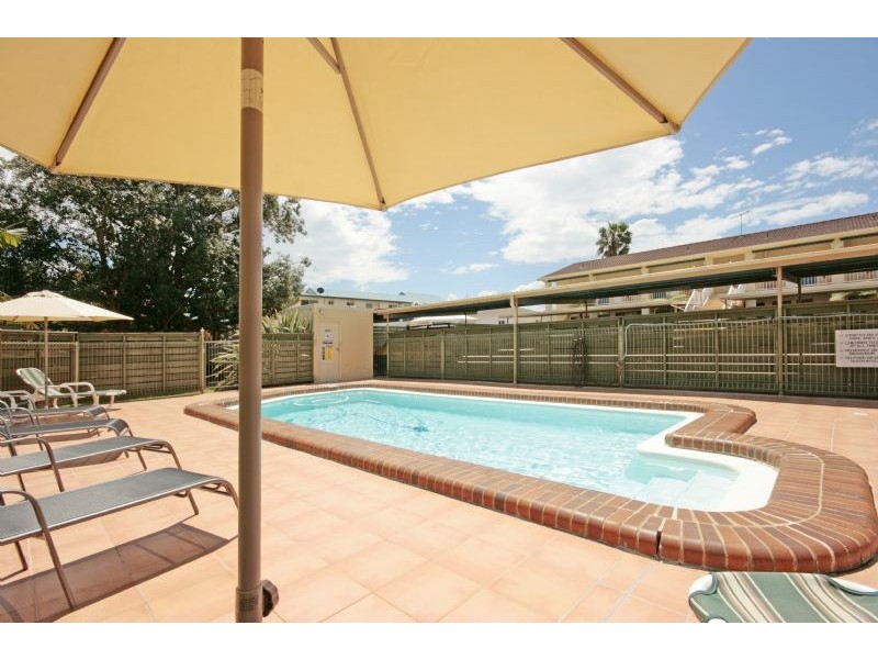 7/384-388 Beach Rd, Batehaven NSW 2536