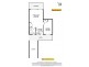 7/384-388 Beach Rd, Batehaven NSW 2536