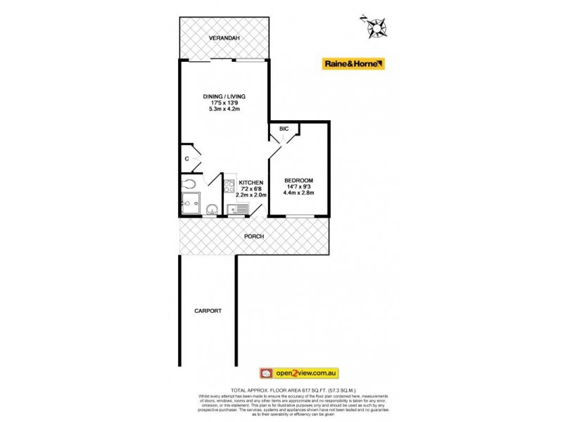 7/384-388 Beach Rd, Batehaven NSW 2536