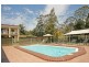7/384-388 Beach Rd, Batehaven NSW 2536