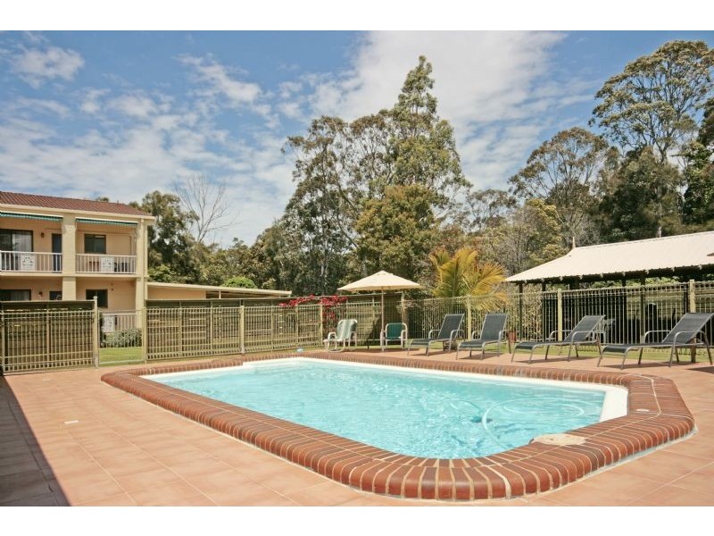 7/384-388 Beach Rd, Batehaven NSW 2536