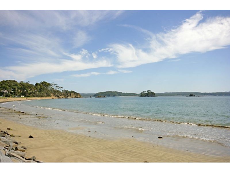 7/384-388 Beach Rd, Batehaven NSW 2536