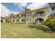 7/384-388 Beach Rd, Batehaven NSW 2536