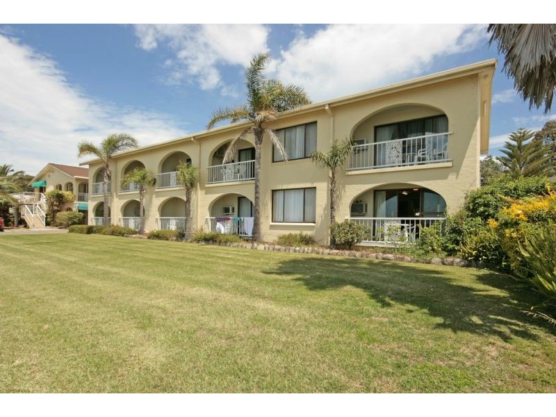 7/384-388 Beach Rd, Batehaven NSW 2536