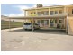 7/384-388 Beach Rd, Batehaven NSW 2536