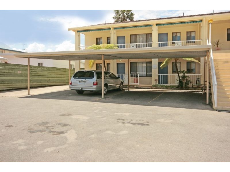 7/384-388 Beach Rd, Batehaven NSW 2536