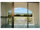 7/384-388 Beach Rd, Batehaven NSW 2536