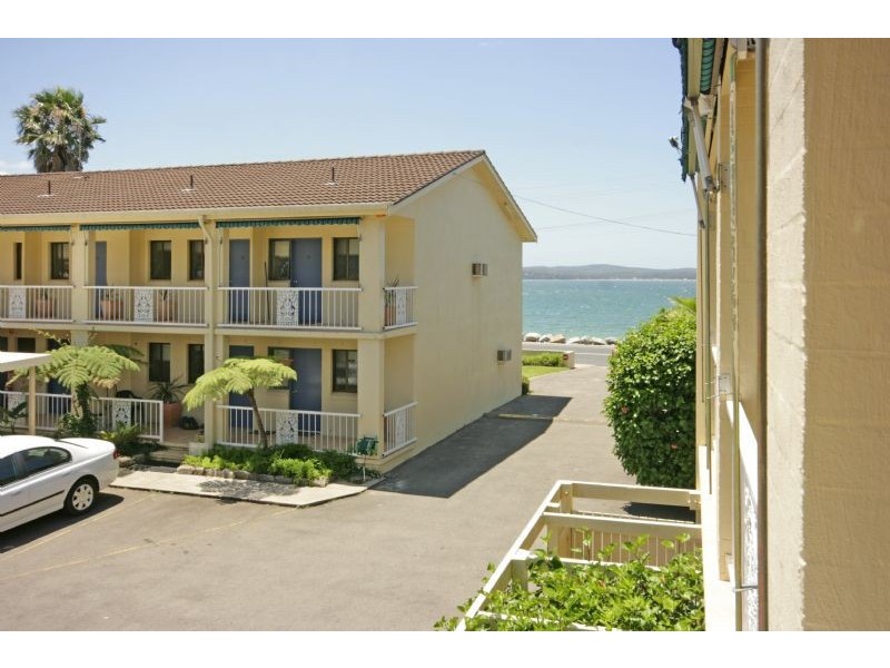 10/384-388 Beach Road, Batehaven NSW 2536