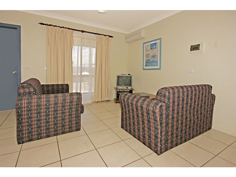 10/384-388 Beach Road, Batehaven NSW 2536