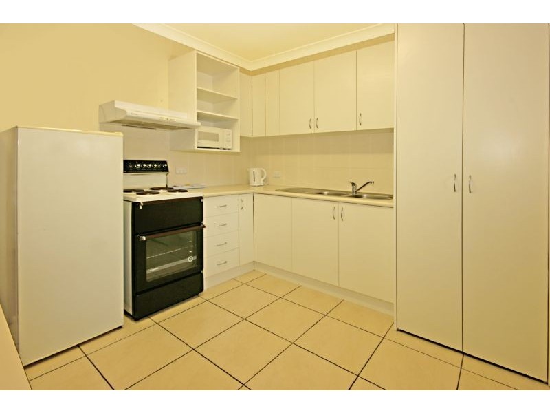 10/384-388 Beach Road, Batehaven NSW 2536