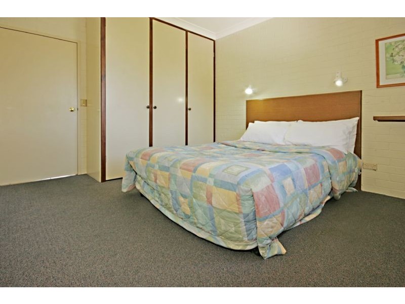 10/384-388 Beach Road, Batehaven NSW 2536