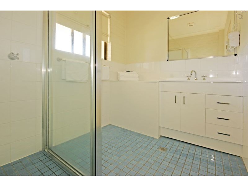 10/384-388 Beach Road, Batehaven NSW 2536