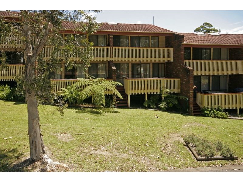 7/700 Beach Road, Surf Beach NSW 2536