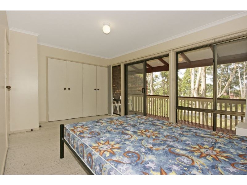 7/700 Beach Road, Surf Beach NSW 2536