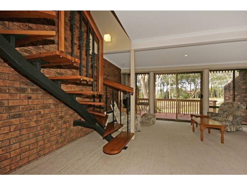 7/700 Beach Road, Surf Beach NSW 2536