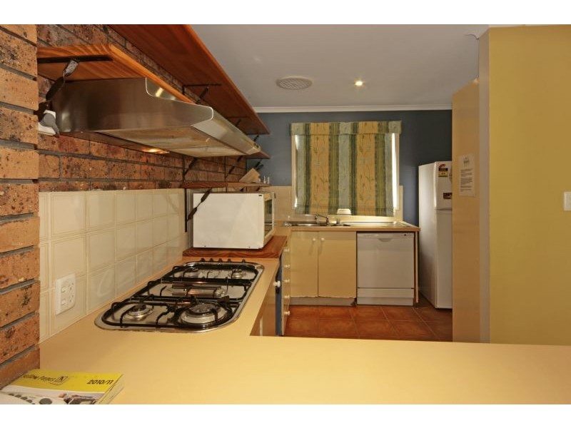 7/700 Beach Road, Surf Beach NSW 2536