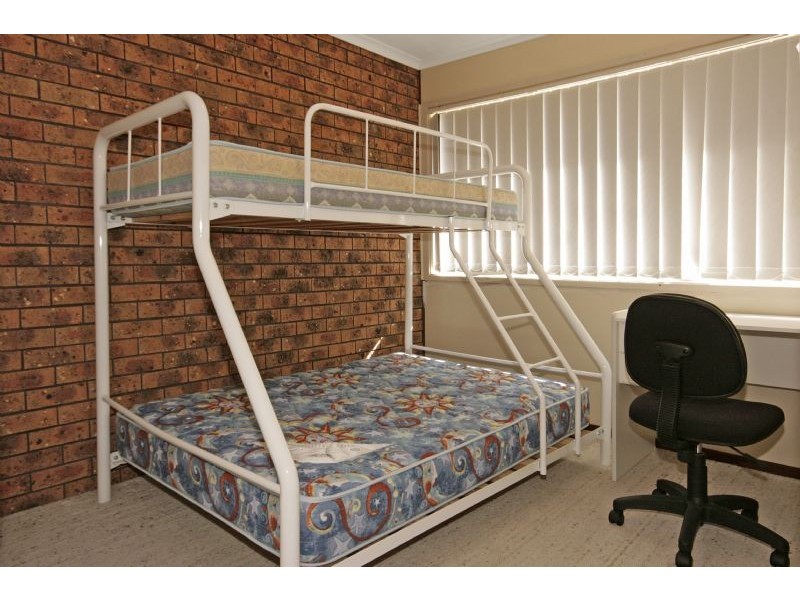 7/700 Beach Road, Surf Beach NSW 2536