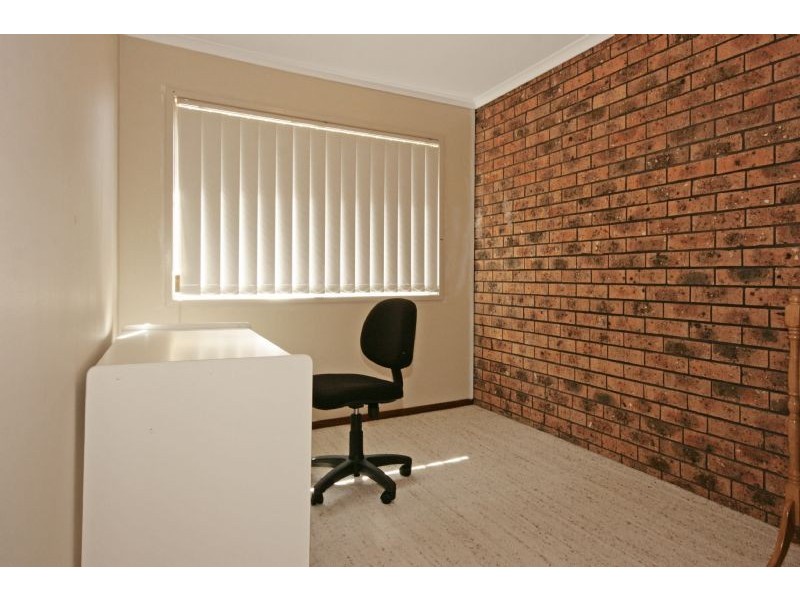 7/700 Beach Road, Surf Beach NSW 2536