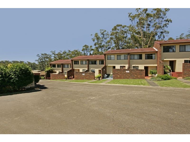 7/700 Beach Road, Surf Beach NSW 2536