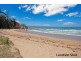 7/700 Beach Road, Surf Beach NSW 2536