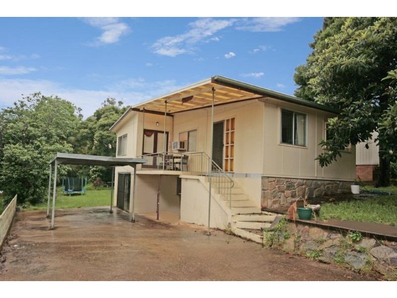63  Vista Ave, Catalina NSW 2536