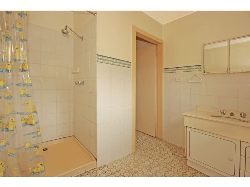 63  Vista Ave, Catalina NSW 2536