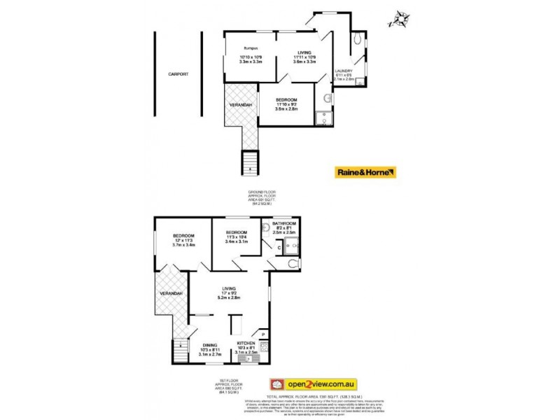 63  Vista Ave, Catalina NSW 2536