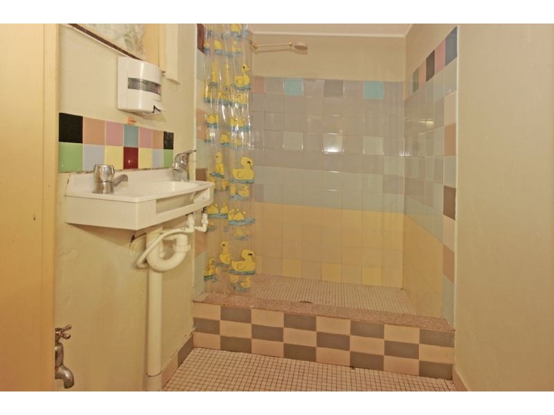 63  Vista Ave, Catalina NSW 2536