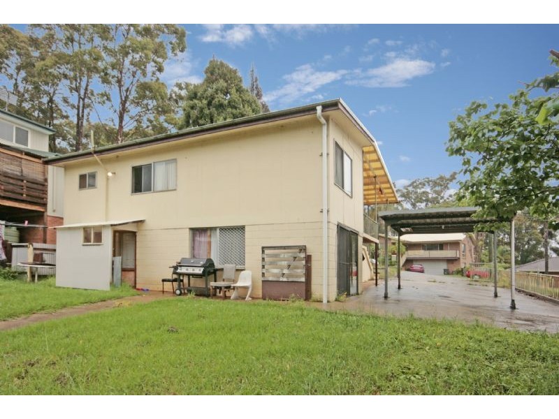 63  Vista Ave, Catalina NSW 2536