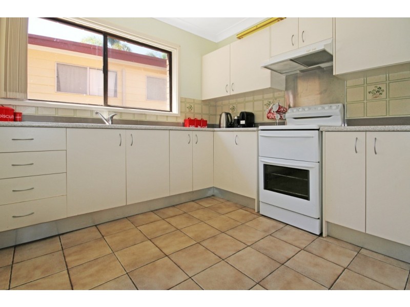 40 Calga Crescent, Catalina NSW 2536