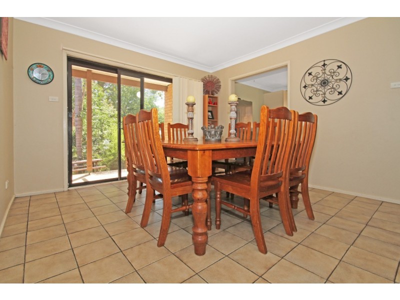 40 Calga Crescent, Catalina NSW 2536