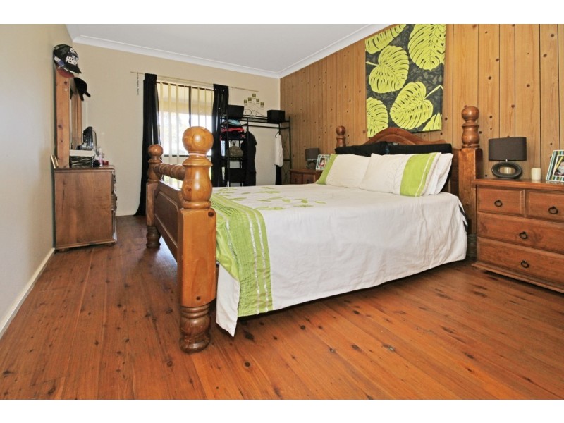 40 Calga Crescent, Catalina NSW 2536