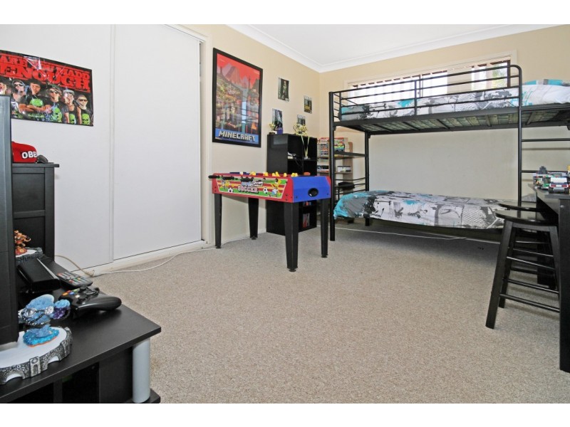 40 Calga Crescent, Catalina NSW 2536