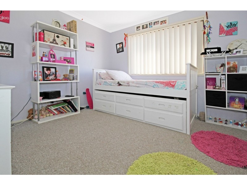 40 Calga Crescent, Catalina NSW 2536