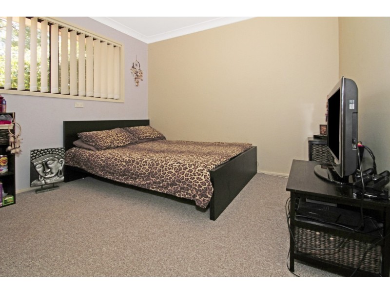 40 Calga Crescent, Catalina NSW 2536