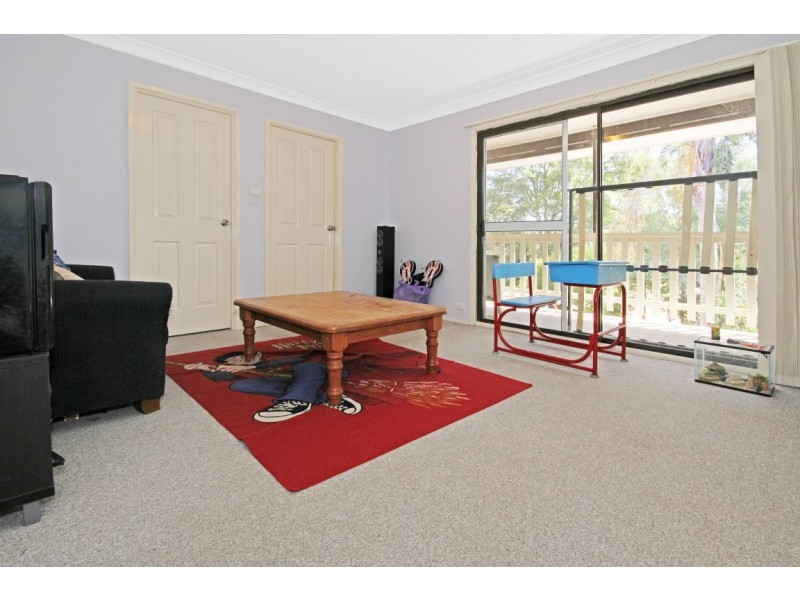 40 Calga Crescent, Catalina NSW 2536