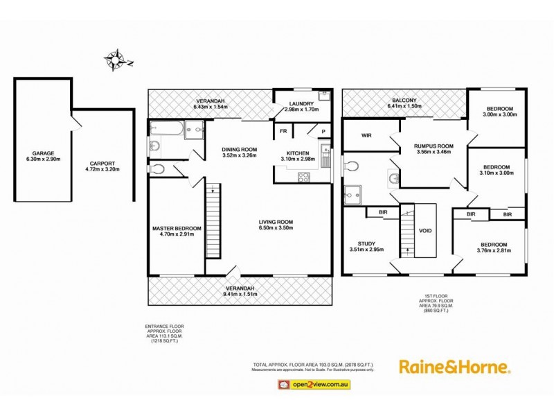40 Calga Crescent, Catalina NSW 2536