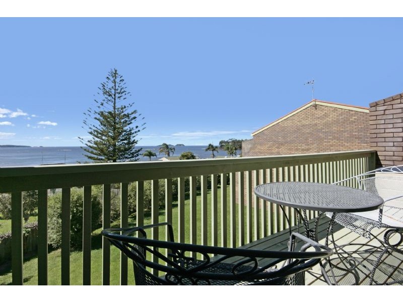 5/1 Calton Road, Batehaven NSW 2536