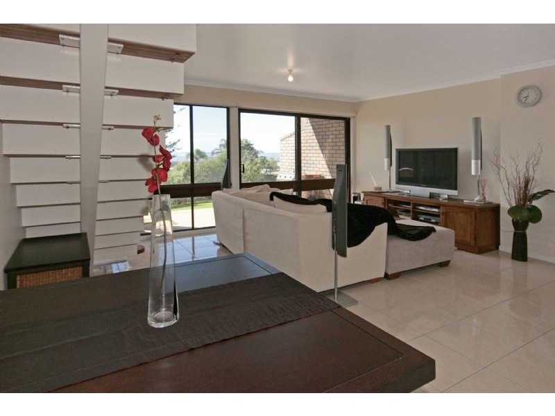 5/1 Calton Road, Batehaven NSW 2536