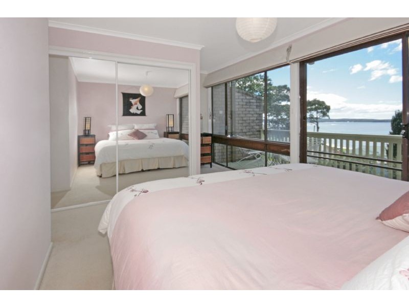 5/1 Calton Road, Batehaven NSW 2536