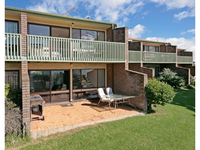 5/1 Calton Road, Batehaven NSW 2536