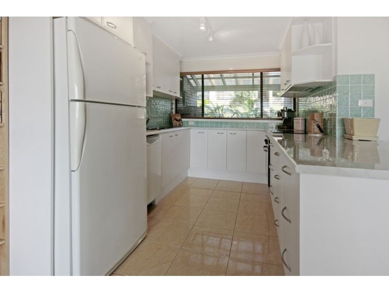 5/1 Calton Road, Batehaven NSW 2536