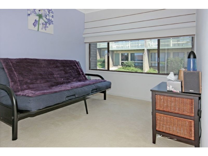 5/1 Calton Road, Batehaven NSW 2536