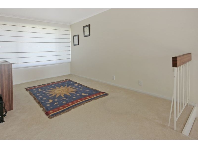 5/1 Calton Road, Batehaven NSW 2536