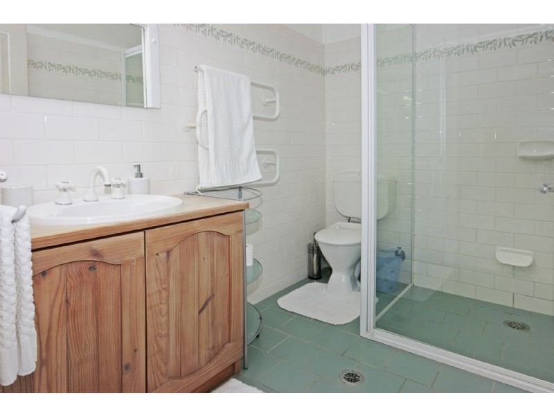 5/1 Calton Road, Batehaven NSW 2536