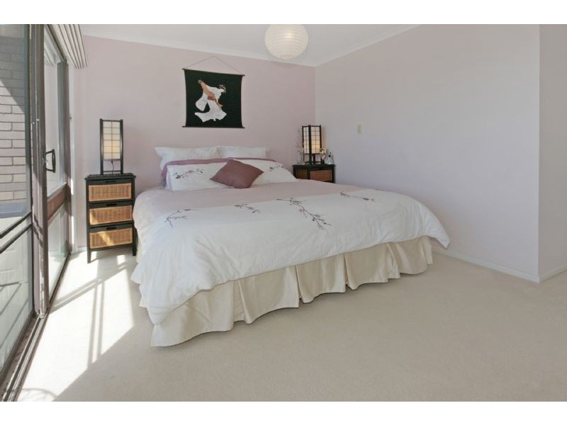 5/1 Calton Road, Batehaven NSW 2536