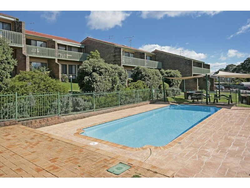 5/1 Calton Road, Batehaven NSW 2536