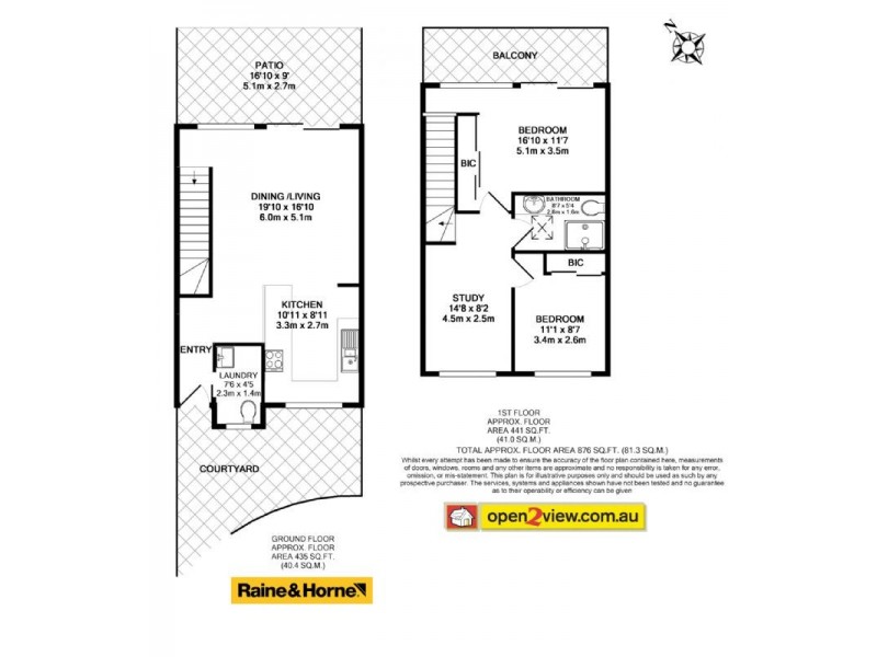 5/1 Calton Road, Batehaven NSW 2536